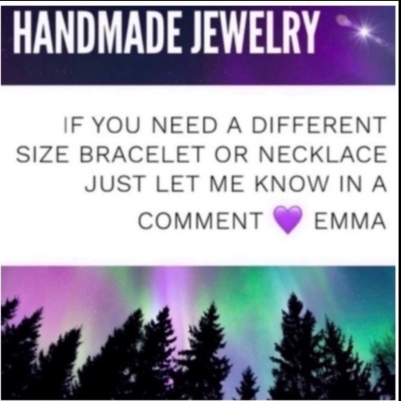 Handmade maille cz black spike dangly stainless steel earrings boho goth silver - Picture 4 of 11